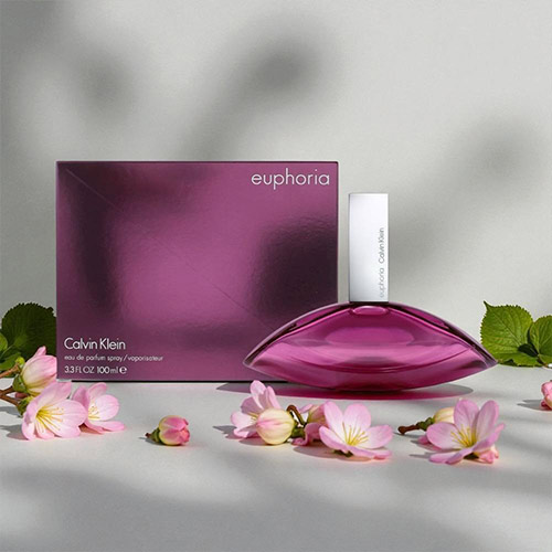 楽天市場】ジョン ガリアーノ JOHN GALLIANO ジョン ガリアーノ オーデ