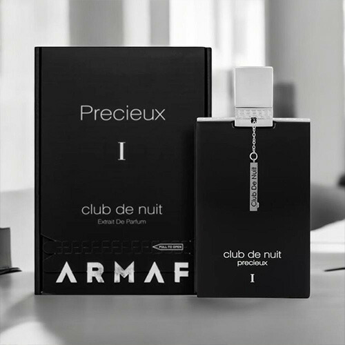 香水(男性用) Armaf Club de nuit intense man Amazon.com : ARMAF club de nuit intense Man EDT Men New in Box