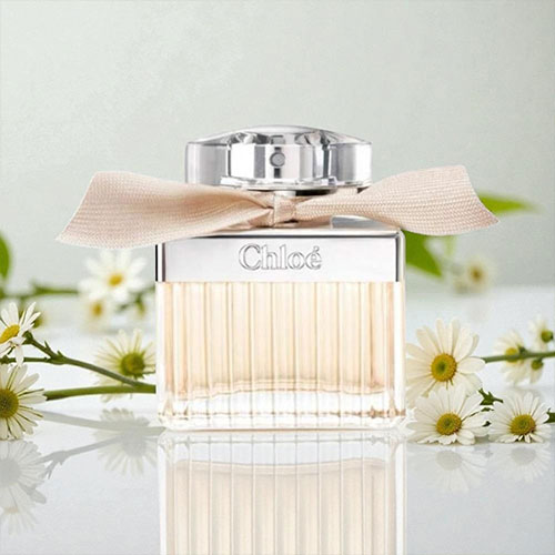 楽天市場】楽天スーパーSALE期間中エントリーP5倍＆最大1500円OFF