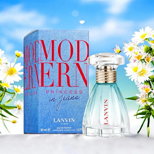 楽天市場】【最大400円OFFクーポン】ランバン LANVIN モダン