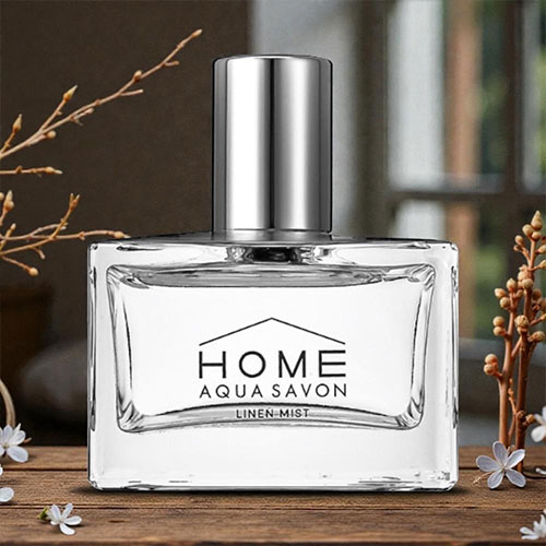 NIKOS FOR MEN デモ用香水 100ml ニコスフォーメン 2025年最新】ニコス