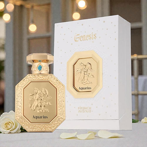 楽天市場】【マラソンP最大15倍！】【限定クーポン対象！】フレンチ