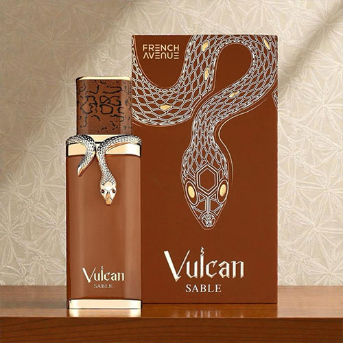 楽天市場】アルマフ Armaf クラブ ドゥ ニュイ プレシュー EDP 55ml