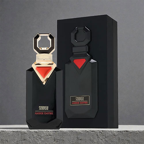 楽天市場】【スーパーセール！ポイント最大20倍&半額祭】アルマフ