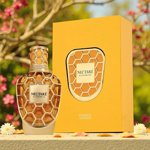 楽天市場】【新春ポイントアップ祭！最大ポイント15倍！】【5%OFF