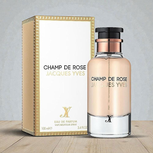 楽天市場】【3/1限定☆P3倍＋400円クーポン】ジャンシャルル