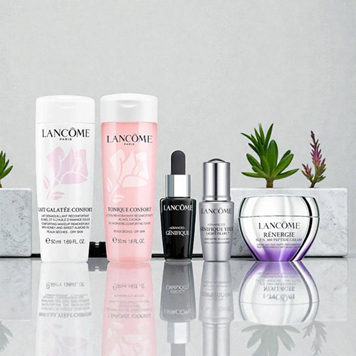 楽天市場】【先着限定☆最大1200円OFFクーポン（3/4 20:00