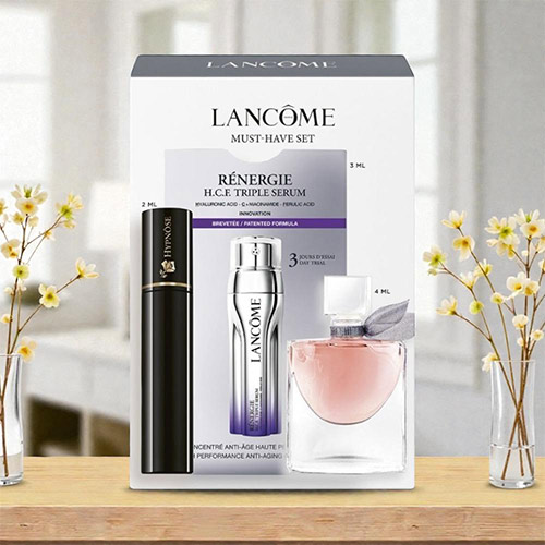 楽天市場】【先着限定☆最大1200円OFFクーポン（3/4 20:00