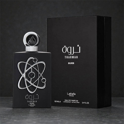 楽天市場】【クリスマス ギフト】ラッタファ カムラ カフワ