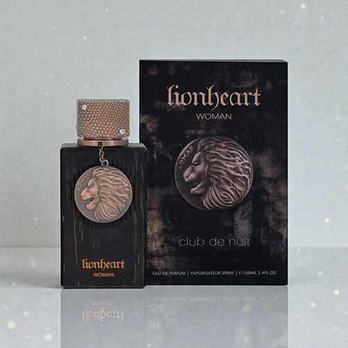 楽天市場】【マラソンポイント最大20倍！】正規品 アルマフ ARMAF