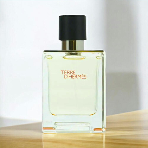 楽天市場】エルメス HERMES 香水 H24 オードトワレ 50ml