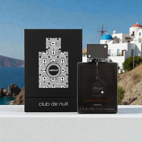 楽天市場】【マラソンポイント最大20倍！】正規品 アルマフ Armaf