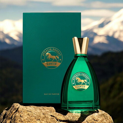 アトラリア ATRALIA トンカゴールド EDP 100ml 楽天市場】アトラリア ATRALIA トンカゴールド EDP 100ml TONKA