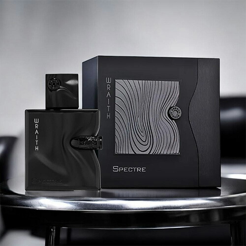 楽天市場】アルマフ Armaf クラブ ドゥ ニュイ プレシュー EDP 55ml