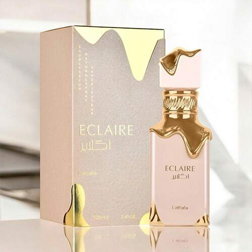 楽天市場】【ブラックフライデー！ポイント最大10倍！】アルマフ Armaf