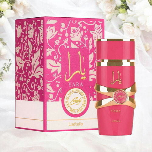 ラッタファ LATTAFA マヤール EDP 100ml 4161BNoOVrL.jpg_BO30,255,255,