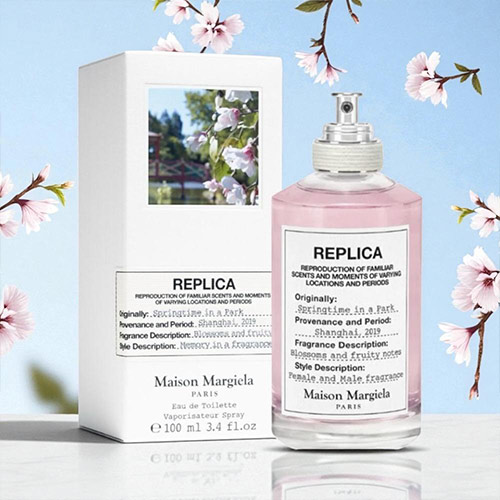 楽天市場】Maison Margiela メゾン マルジェラ レプリカ スプリング