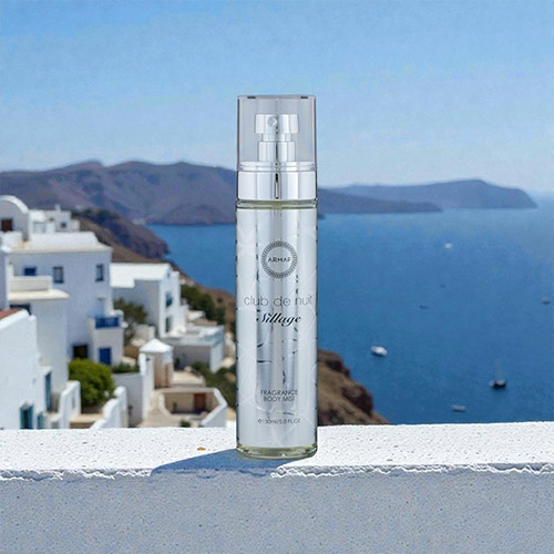 楽天市場】【スーパーセール☆当店ポイント最大20倍！】正規品