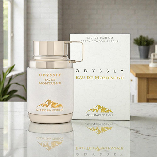 楽天市場】【スーパーセール☆当店ポイント最大20倍！】正規品