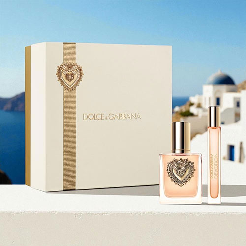 楽天市場】アルマフ Armaf クラブ ドゥ ニュイ プレシュー EDP 55ml