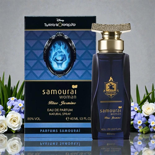 楽天市場】【ご愛顧感謝デー！当店最大15倍】正規品 アルマフ ARMAF