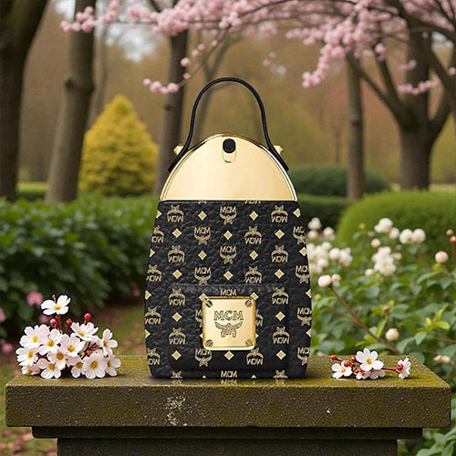 楽天市場】【マラソン当店ポイント最大20倍！】エム シー エム MCM