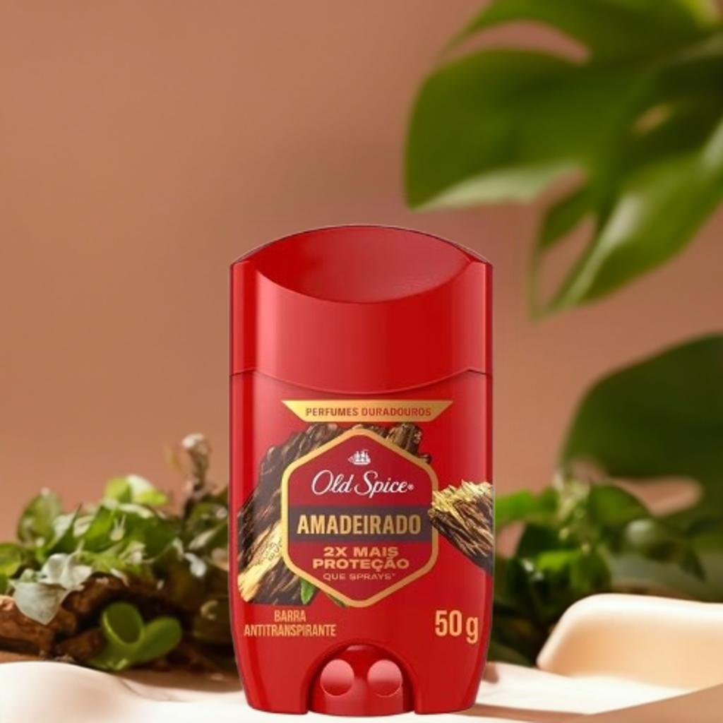 【専用】Old Spice デオドラントスティック 3種セット 日本未発売Old Spice デオドラントスティック 3種セット DC