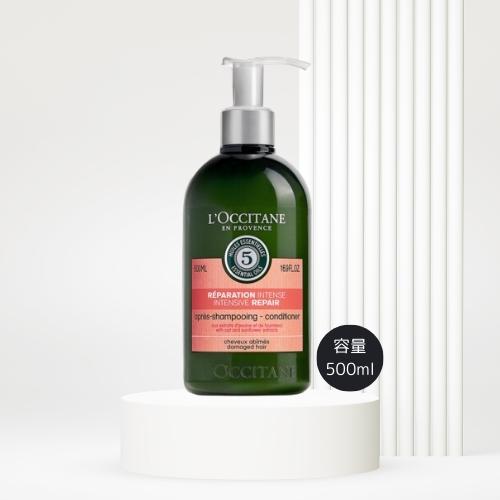 楽天市場】【マラソンP最大10倍】ロクシタン LOCCITANE ファイブ 楽天市場】【マラソンP最大10倍】ロクシタン LOCCITANE ファイブ