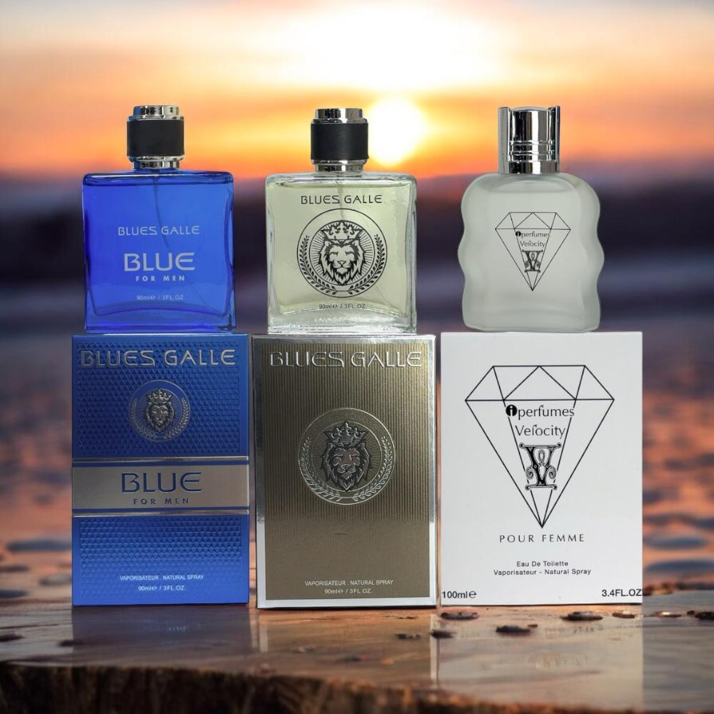 楽天市場】【マラソン当店最大15倍】ヴェルサーチ VERSACE ディラン