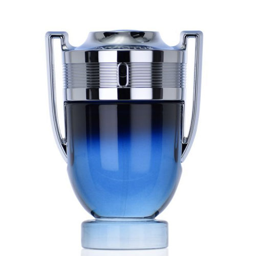 数量限定 香水 メンズ パコラバンヌ インビクタス レジェンド Edp 100ml アウトレット Paco Rabanne Invictus Legend For Men ポイント10倍 Www Acvprecision Com