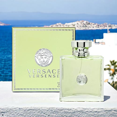 楽天市場】【正規輸入代理店】【VERSACE ヴェルサーチェ 】ヴェル