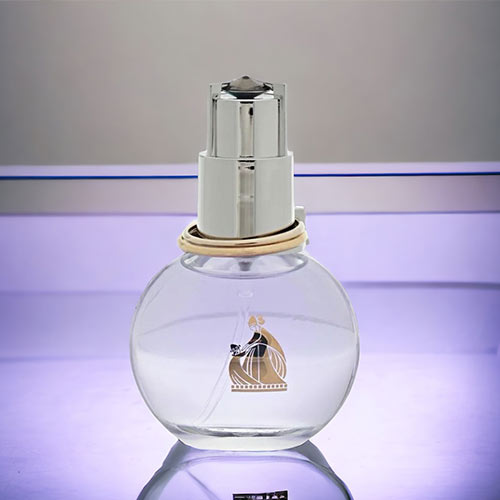 楽天市場】キャロライナヘレラ CAROLINA HERRERA 212 ウーマン