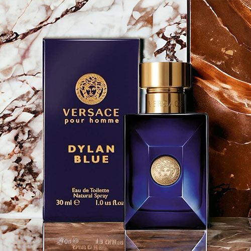 ベルサーチのメンズ香水　50ml 楽天市場】ヴェルサーチ VERSACE エロス 50ml EDT SP fs 【香水