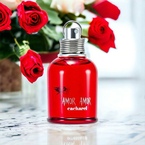 楽天市場】レディーガガ LADY GAGA FAME フェイム 100ml EDP SP fs