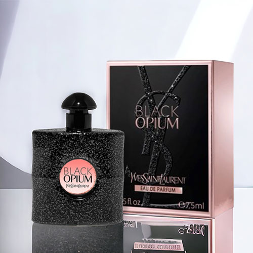 オピウム 香水 15ml 新品未使用未開封 未開封〉YSLイヴサンローランオピウムオードトワレ 廃盤OPIUM