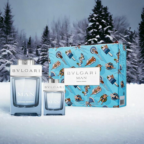 ヴェルサーチ VERSACE ディランブルー 3点 ギフトセット Versace Dylan Blue Pour Homme Cologne GIft Set for Men, 3