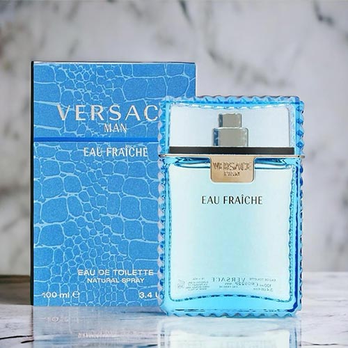 楽天市場】【正規輸入代理店】【VERSACE ヴェルサーチェ