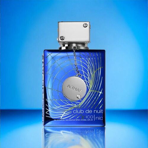 楽天市場】【マラソン当店ポイント最大20倍！】アルマフ Armaf クラブ