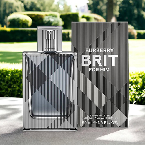 楽天市場】バーバリー BURBERRY バーバリー スポーツ フォー