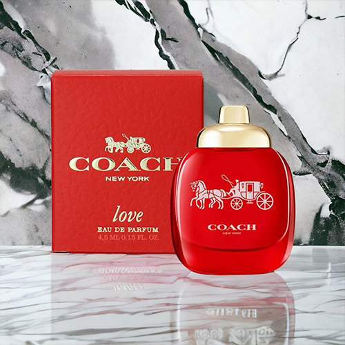 楽天市場】予告スーパーSALE期間中エントリーでP5倍＆最大1500円OFF