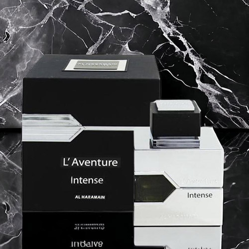 楽天市場】【マラソン当店最大15倍】正規品 アルマフ Armaf クラブ