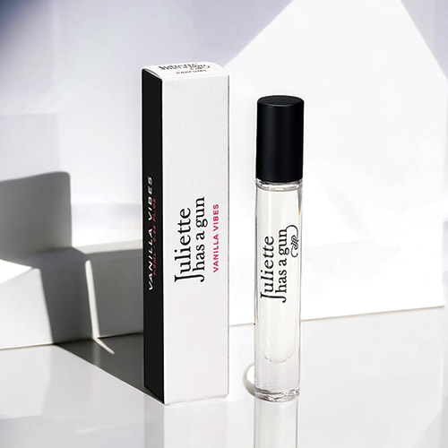 楽天市場】ダンヒル DUNHILL アイコン ICON EDP 2ml サンプル