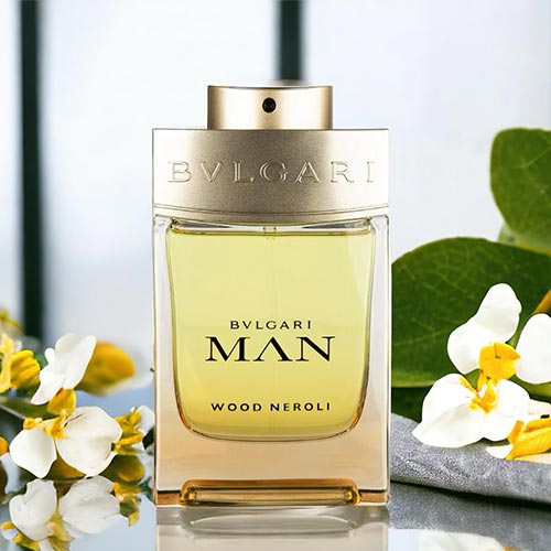 楽天市場】ブルガリ BVLGARI ブルー プールオム EDT 100ml BLV