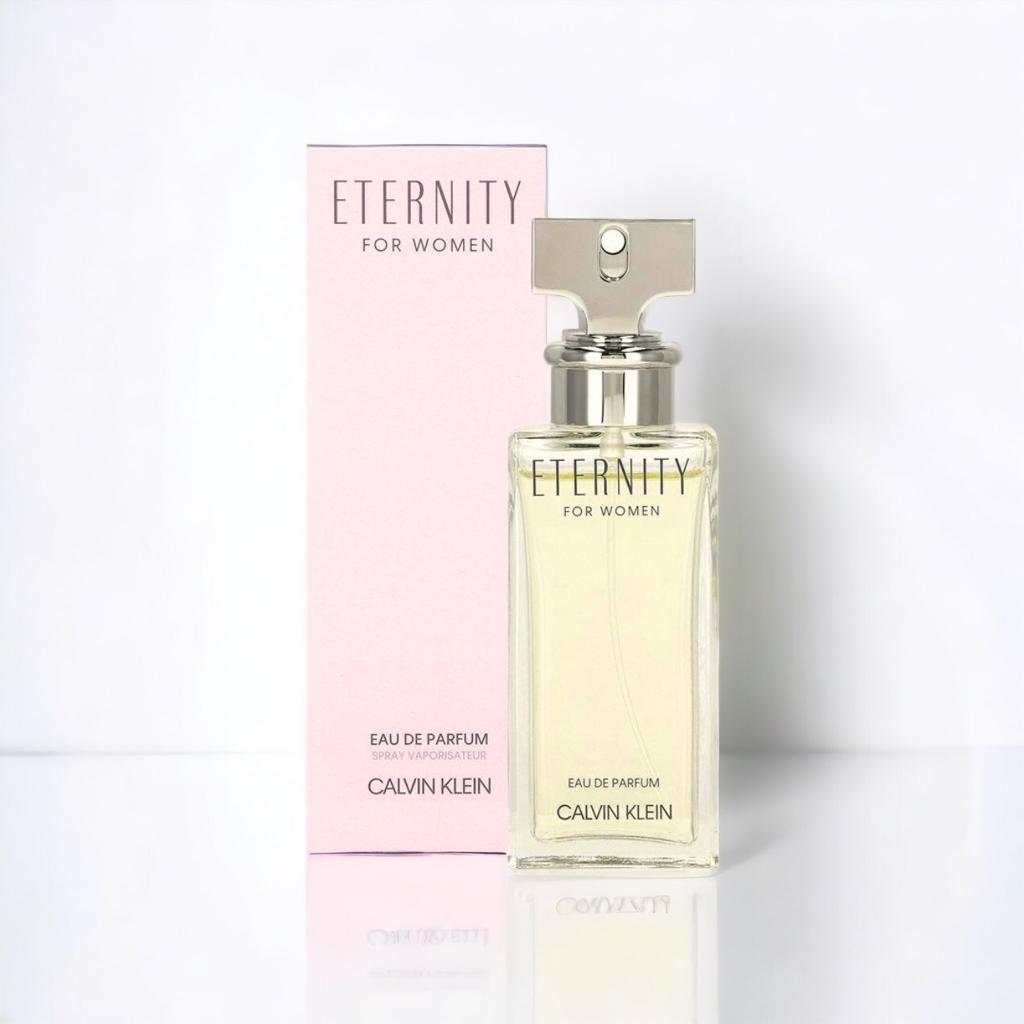 新品・未開封 カルバンクライン エタニティ 100ml 香水 Calvin Klein 香水 カルバン クライン エタニティ フォーメン