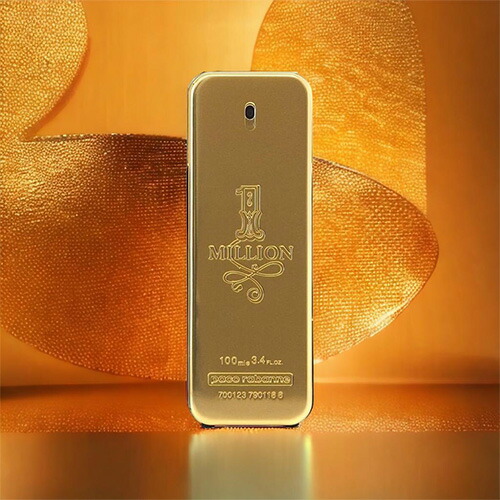 楽天市場】【最大1000円OFF】エントリーP2倍！パコラバンヌ ミリオン