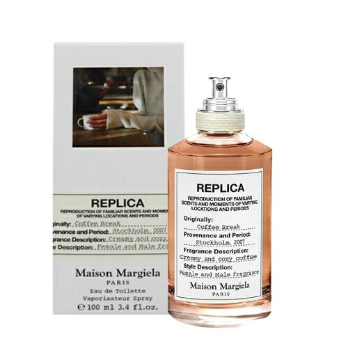 楽天市場】メゾン マルジェラ Maison Margiela