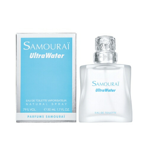 SAMOURAI サムライ ゴールドレーベル オードトワレ　香水　50ml Amazon | サムライ ゴールドレーベル オードトワレ 50mL