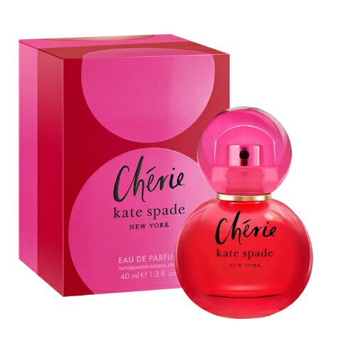 楽天市場】ケイト スペード KATE SPADE ケイト・スペード