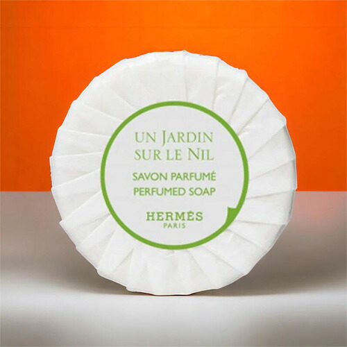 楽天市場】エルメス HERMES ツイリードゥ エルメスパフュームドソープ