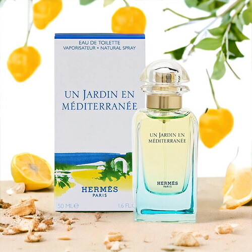 N585 HERMES エルメス Le jardin de Pythagore ピタゴラス プレート Celes (セレス) | Hermès − Un Jardin Sur La Lagune(エルメス